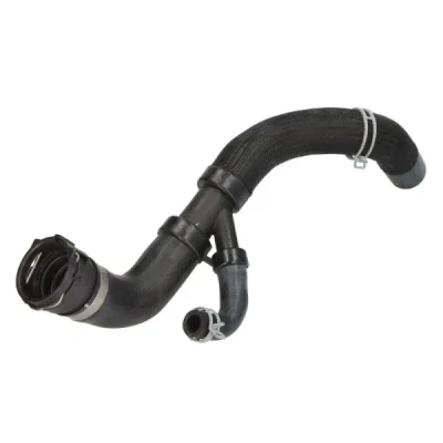Bild av THERMOTEC DWI048TT Durite De Refroidissement inférieur EPDM (éthylène propylène diène caoutchouc) LAND ROVER: Range Rover Evoque