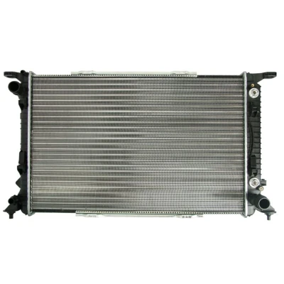 Bild av Kylare, motorkylning Thermotec D7A035TT