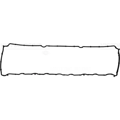 Bild av REINZ 71 36442 00 Joint De Cache Culbuteurs RENAULT: SCENIC 2, Kangoo I Express, CLIO 3, DACIA: Logan MCV, Duster SUV, SANDERO 2