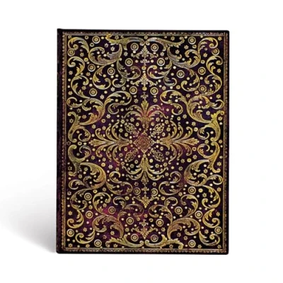 Bild av Paperblanks Aurelia Ultra Lined