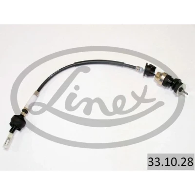 Bild av Vajer, koppling LINEX 33.10.28