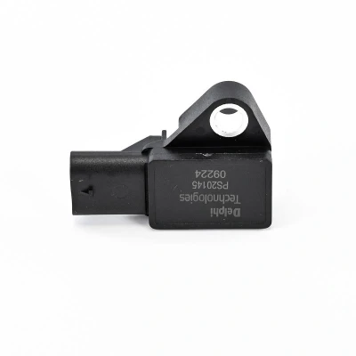 Bild av Sensor, insugstryck DELPHI PS20145 12B1