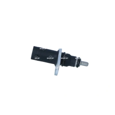 Bild av Sensor, kylmedietemperatur NRF 727024