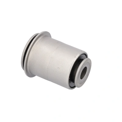 Bild av FEBI BILSTEIN 183991 Silent Bloc De Triangle avant, inférieur, Essieu avant gauche, droit Caoutchouc FORD: Ranger Mk3