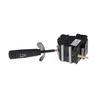 Bild av VALEO 251106 Comodo RENAULT: R5 3/5 portes