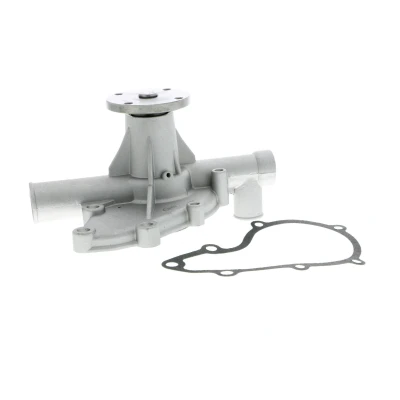 Bild av VAICO V20 50009 Pompe à eau avec joint d&#039;étanchéite mécanique Turbine en métal Qualité originale BMW: 5 Berline, 3 Berline