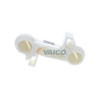 Bild av VAICO V10 6206 Tringle de sélection/de changement vitesses transversal Qualité originale SEAT: Inca, Ibiza 2, Córdoba I Vario