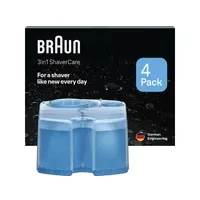 Bild av Braun CCR4 MIX BOX MN