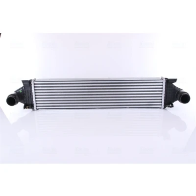Bild av NISSENS 961476 Intercooler VOLVO: V40 3/5 portes