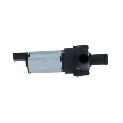 Bild av Extra vattenpump Nrf 390020