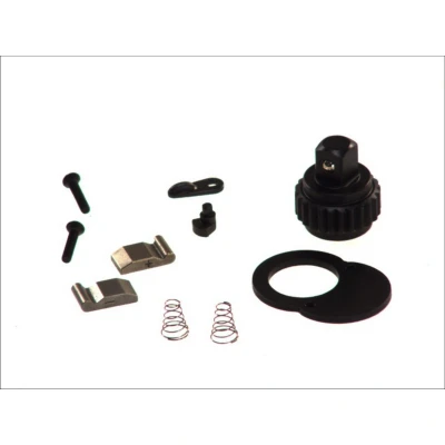 Bild av TOPTUL ALAD1211 Kit de réparation, cliquet 10 (3/8&quot;)