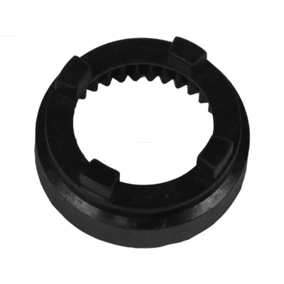 Bild av AS PL SG4003 Couronne, engrenage planétaire (démarreur)