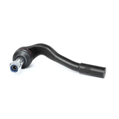 Bild av VAICO V30 7371 Rotule de direction Qualité originale extérieur, Essieu avant droit MERCEDES BENZ: Classe C Coupe, Berline, CLK Coupe