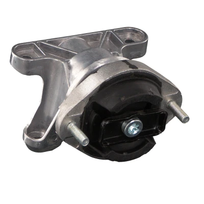 Bild av Montering, växel, automatisk FEBI BILSTEIN 23286