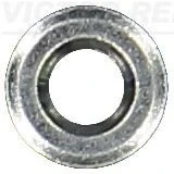 Bild av O ring, instrutning VICTOR REINZ 70 16736 00