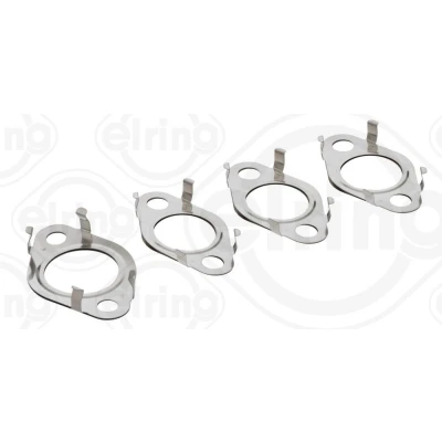 Bild av Packningssats, EGR system ELRING 084.270