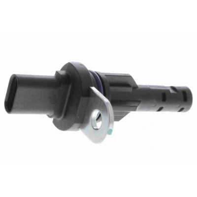 Bild av Sensor, kamaxelposition VEMO V33 72 0115