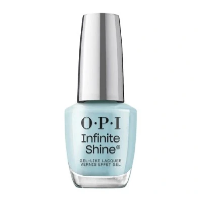 Bild av OPI Infinite Shine Nagellack 15 ml