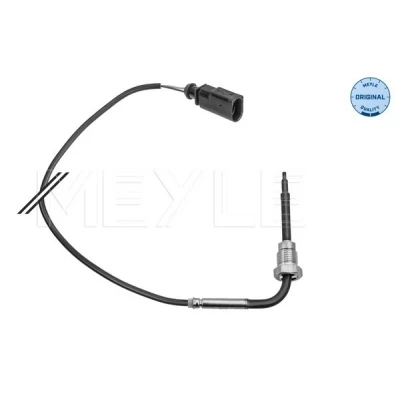 Bild av Sensor, avgastemperatur MEYLE 114 800 0141