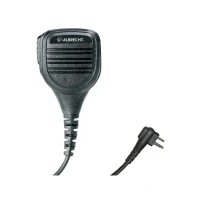 Bild av Albrecht SM 600 M, högtalarmikrofon, Motorola