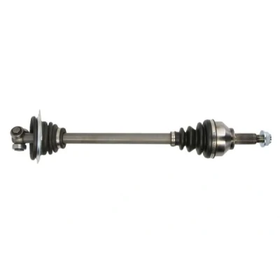 Bild av Drivaxel PASCAL G2X017PC