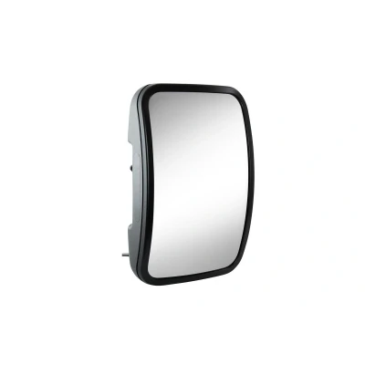 Bild av HELLA 8SB 501 446 022 Miroir de rampe