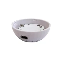 Bild av Shelly USB Add on for H&amp;T Black