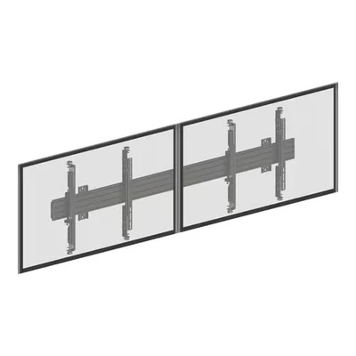 Bild av Multibrackets M Wallmount Pro Mbw2u