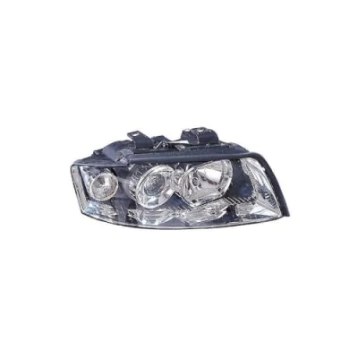 Bild av ALKAR 2742503 Phares droit W5W, H7/H7, PY21W AUDI: A4 B6 Berline, Avant