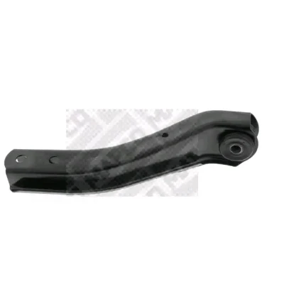 Bild av MAPCO 19809/1 Bras de suspension sans rotule Essieu avant droit barre oscillant transversal OPEL: Corsa B 3/5 portes, Combo Van
