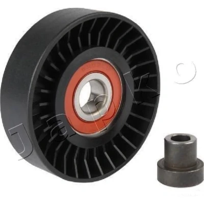 Bild av JAPKO 140203 Poulie Tendeur TOYOTA: Yaris I 3/5 portes, II portes