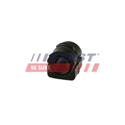 Bild av FAST FT18367 Coussinet de palier, stabilisateur des deux côtés du pont arrière FORD: Tourneo Connect Mk1, Transit Mk1 Van