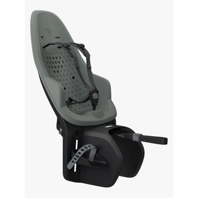 Bild av Thule Yepp 2 Maxi Rack Mount Cykelsits, Agave