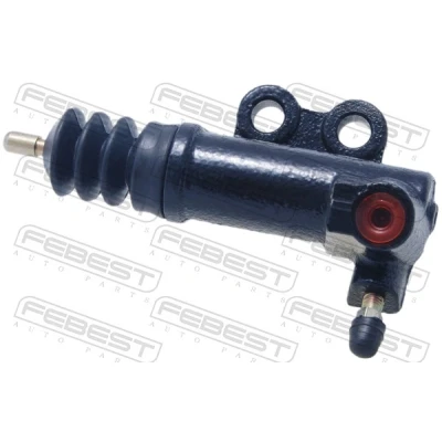 Bild av FEBEST 0480 KA4T Récepteur d&#039;Embrayage MITSUBISHI: L200 / Triton IV Pick up