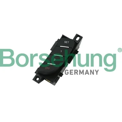Bild av Inställning, säte, framaxel vänster, audi a7 sportback, 4G8 959 769