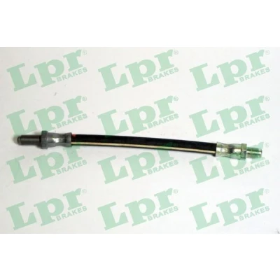 Bild av LPR 6T46141 Flexible De Frein 220 M10X1 FORD: Sierra Mk2 Berline, Granada, Break