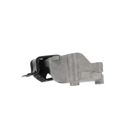 Bild av Montering, växel, automatisk Corteco 49384669