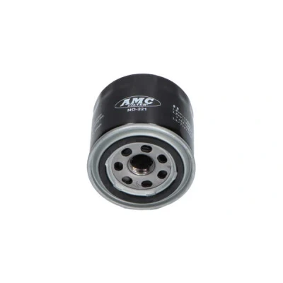Bild av Oljefilter, nissan micra i, 1520801B01, 1520801B10, A520801B02