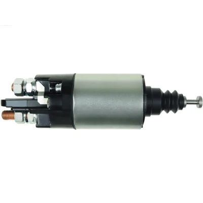 Bild av Solenoid, startmotor AS PL SS5042P