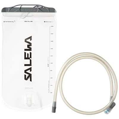 Bild av Hydration bladder transflow bag 3 liters