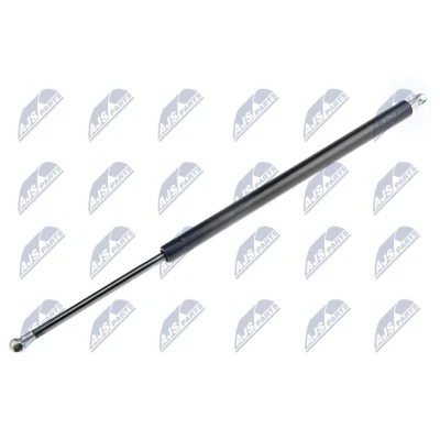 Bild av Gasfjäder, bagageutrymme, honda accord hatchback vi, 74820 S1C E01, E013, E018, E212
