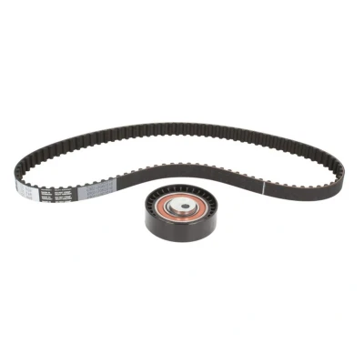 Bild av Tand/styrremssats CONTINENTAL CTAM CT988K3