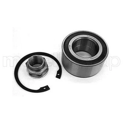 Bild av METELLI 19 1579 Kit de roulements roue 72 FIAT: Doblo I Break, Cargo, Fiorino II Van