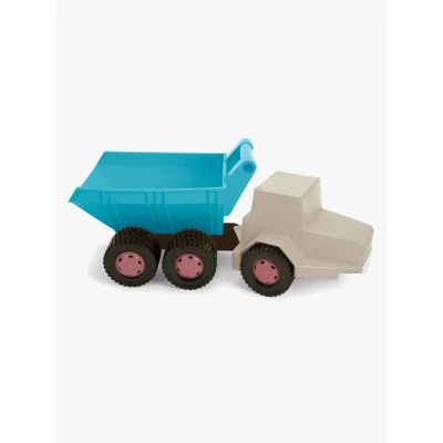 Bild av Dantoy BMT Dumper Gigant L:46 cm