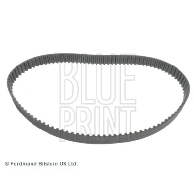 Bild av BLUE PRINT ADM57542 Courroie De Distribution 103 26 MAZDA: BT 50 Pick up, FORD: Ranger Mk2