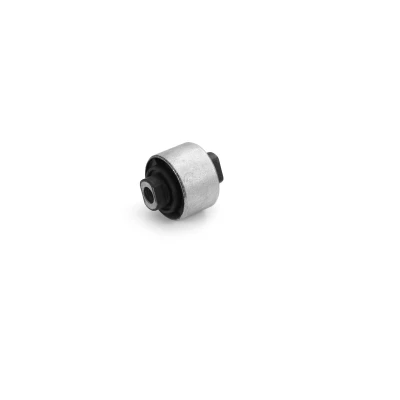 Bild av SKF VKDS 331013 Silent Bloc De Triangle AUDI: A6 C5 Berline, A4 B7 Avant, B6 VOLKSWAGEN: Passat B5 GP Break, Berline