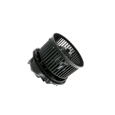 Bild av VEMO V46 03 0002 Pulseur d&#039;Air Qualité originale pour véhicules avec système de climatisation RENAULT: MEGANE 2, 2 Coupe Cabriolet