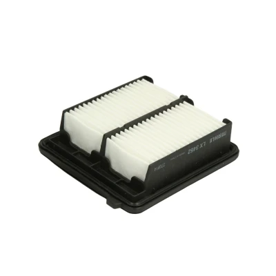 Bild av Luftfilter KNECHT LX 3462