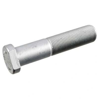Bild av Hjulbult FEBI BILSTEIN 21583