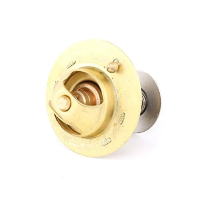 Bild av GATES TH14178G1 Thermostat d&#039;eau 78 avec joints sans boîtier HONDA: ACCORD 5 Coupe, Jazz 3, CRX ROVER: 600, 200 3/5 portes, 800 Berline oscaro,